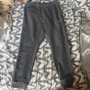 Nike Sweatpants